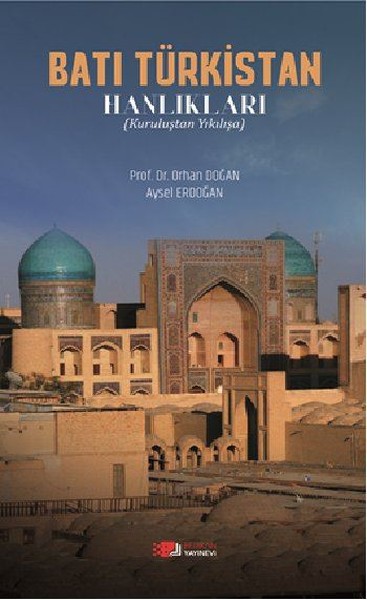 Batı Türkistan Hanlıkları.pdf