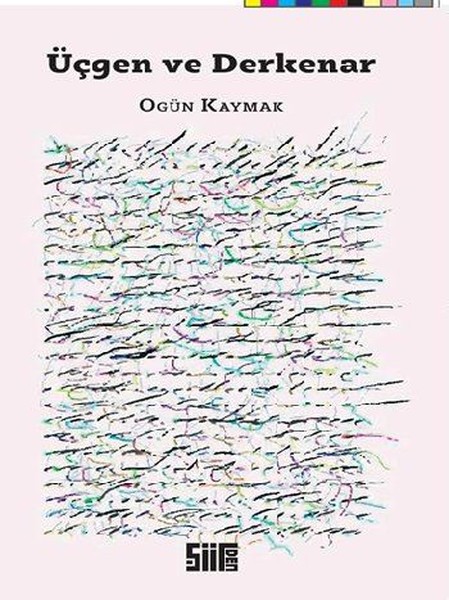 Üçgen ve Derkenar.pdf