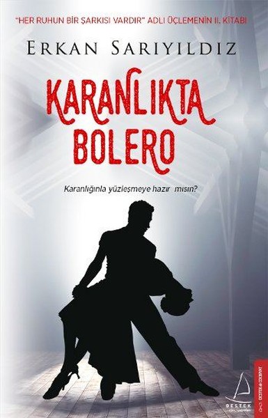 Karanlıkta Bolero.pdf