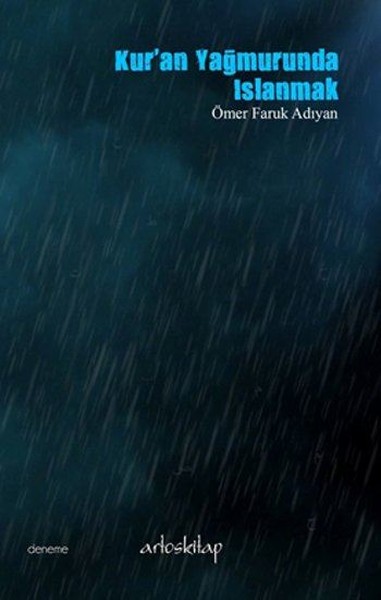 Kur’an Yağmurunda Islanmak.pdf