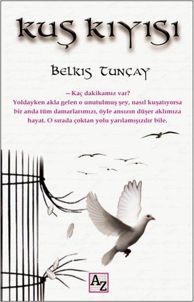Kuş Kıyısı.pdf