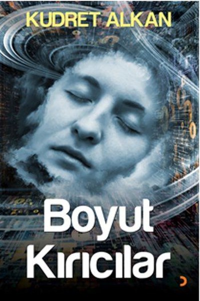 Boyut Kırıcılar.pdf
