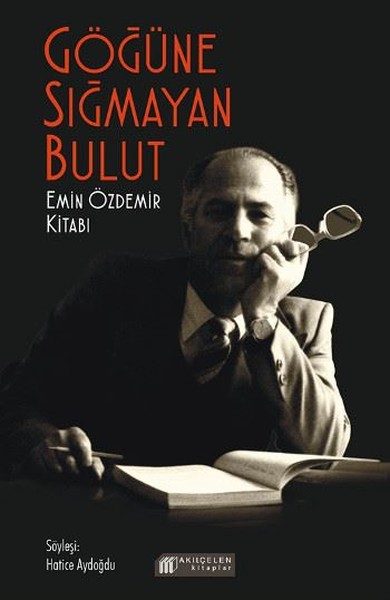 Göğüne Sığmayan Bulut.pdf