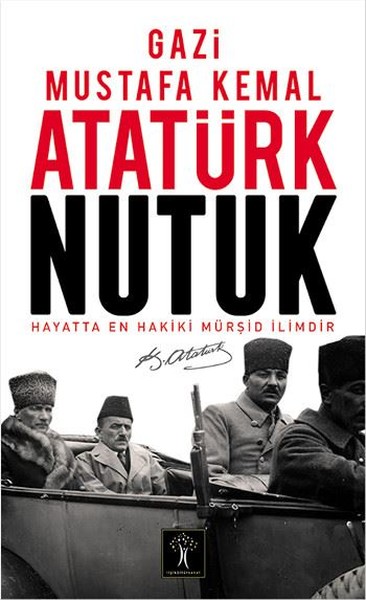 Nutuk.pdf