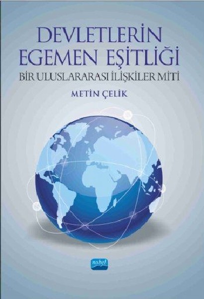 Devletlerin Egemen Eşitliği.pdf
