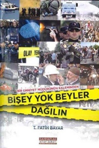 Bişey Yok Beyler Dağılın.pdf