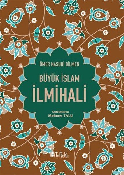 Büyük İslam İlmihali.pdf