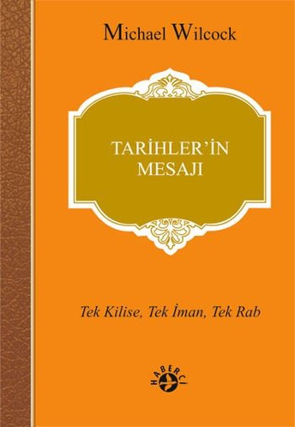 Tarihlerin Mesajı.pdf