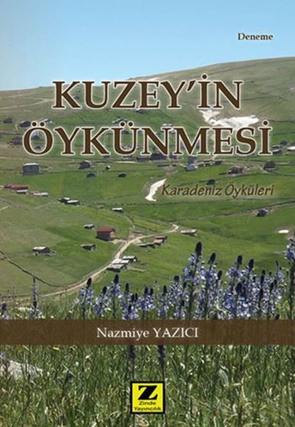 Kuzeyin Öykünmesi.pdf