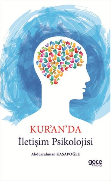 Kuranda İletişim Psikolojisi.pdf