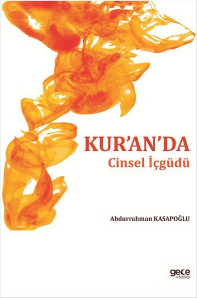 Kuranda Cinsel İçgüdü.pdf