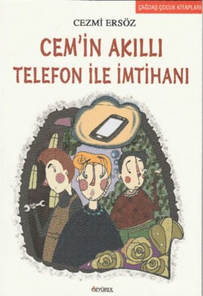 Cemin Akıllı Telefon İle İmtihanı.pdf