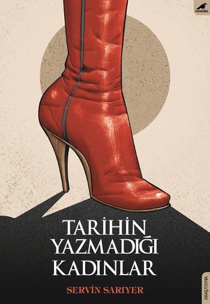 Tarihin Yazmadığı Kadınlar.pdf