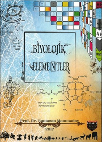 Biyolojik Elementler.pdf