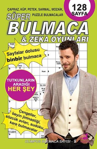 Süper Bulmaca 9.pdf