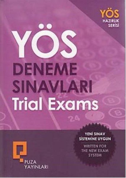 YÖS Deneme Sınavları-Trial Exams.pdf