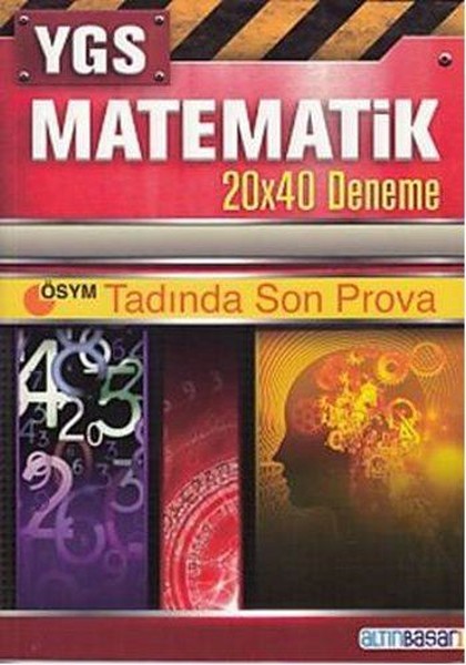YGS Matematik.pdf