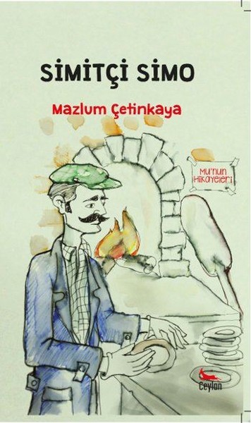 Simitçi Simo.pdf