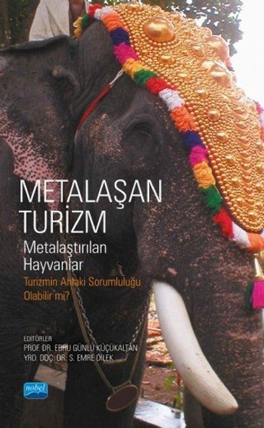 Metalaşan Turizm.pdf