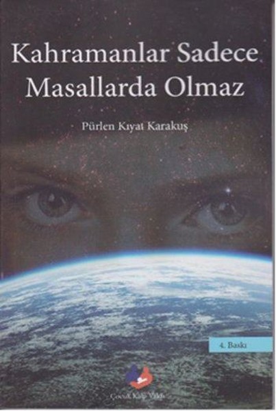 Kahramanlar Sadece Masallarda Olmaz.pdf