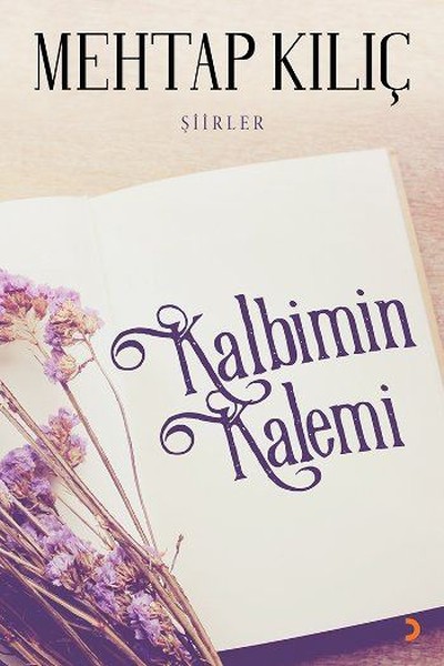 Kalbimin Kalemi.pdf