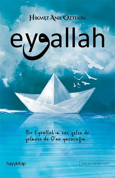Eyvallah.pdf