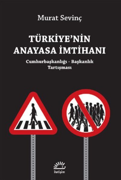 Türkiyenin Anayasa İmtihanı.pdf