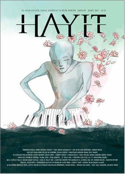 Hayıt Sayı 7.pdf