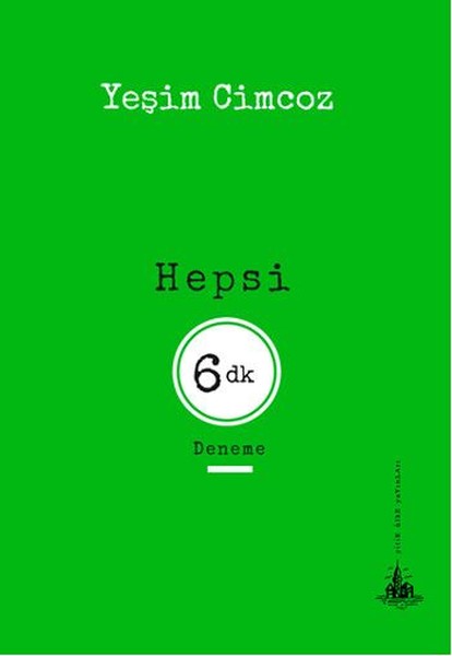 Hepsi 6 Dakika.pdf