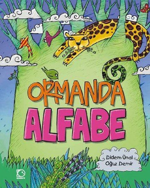 Ormanda Alfabe.pdf