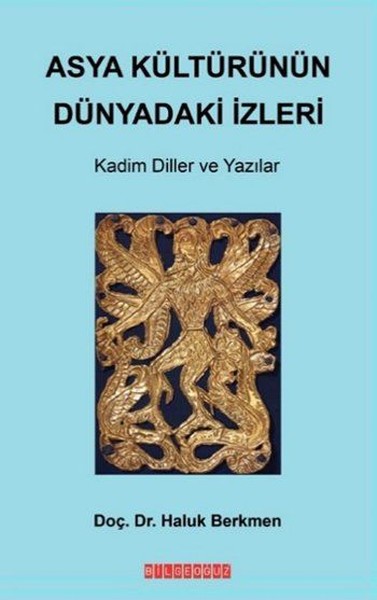 Asya Kültürünün Dünyadaki İzleri.pdf
