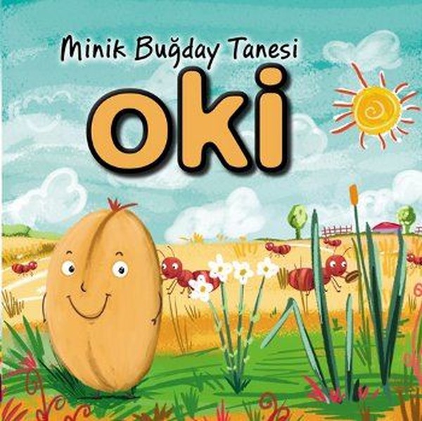 Minik Buğday Tanesi Oki.pdf