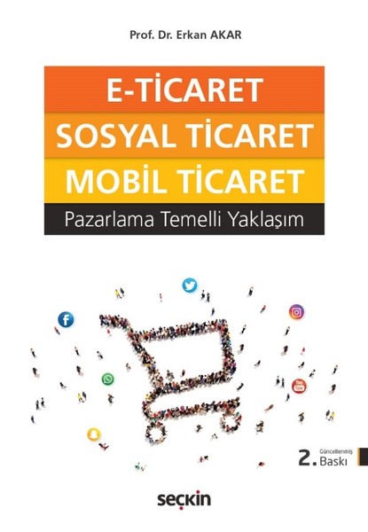 E-Ticaret Sosyal Ticaret Mobil Ticaret.pdf