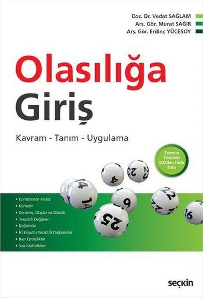 Olasılğa Giriş.pdf