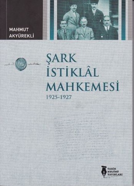 Şark İstiklal Mahkemesi.pdf