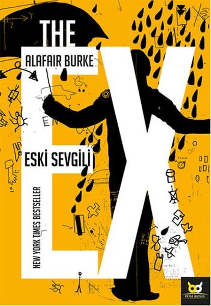 The Ex.pdf