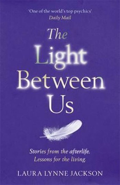 The Light Between Us.pdf