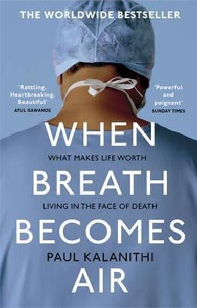 When Breath Becomes Air.pdf