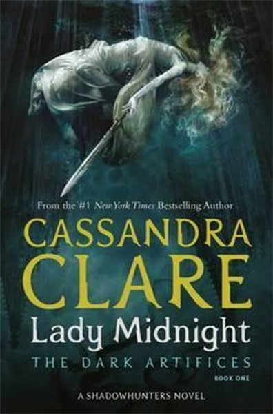 Lady Midnight (Dark Artifices 1).pdf