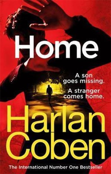 Home.pdf