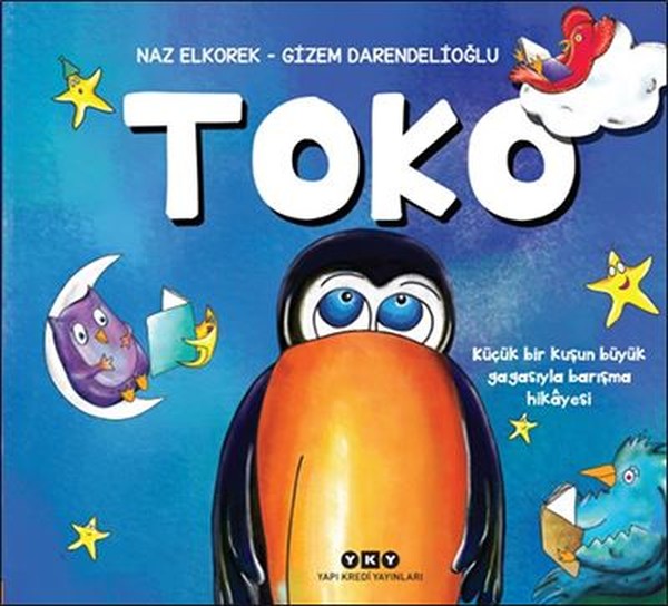 Toko Küçük Bir Kuşun Büyük Gagasıyl.pdf