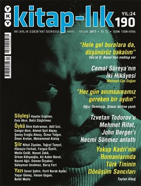 Kitap-lık Sayı: 190.pdf