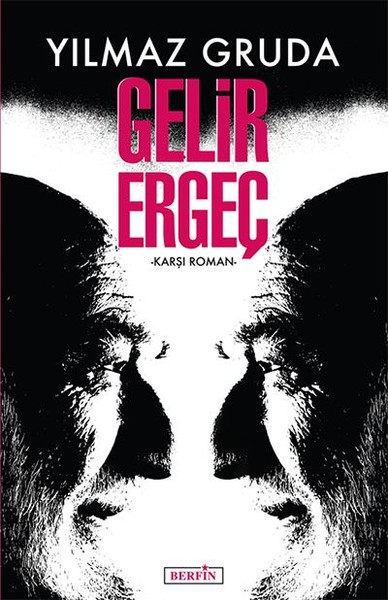 Gelir Ergeç.pdf