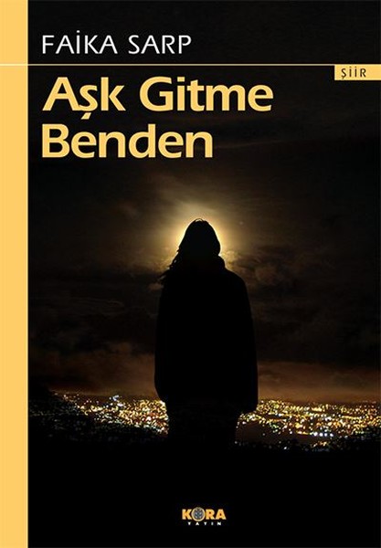 Aşk Gitme Benden.pdf