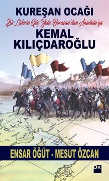 Kureşan Ocağı.pdf