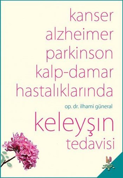 Keleyşın Tedavisi.pdf