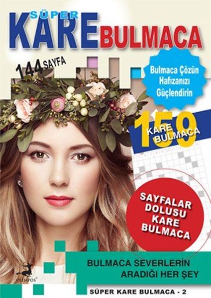 Süper Kare Bulmaca 2.pdf