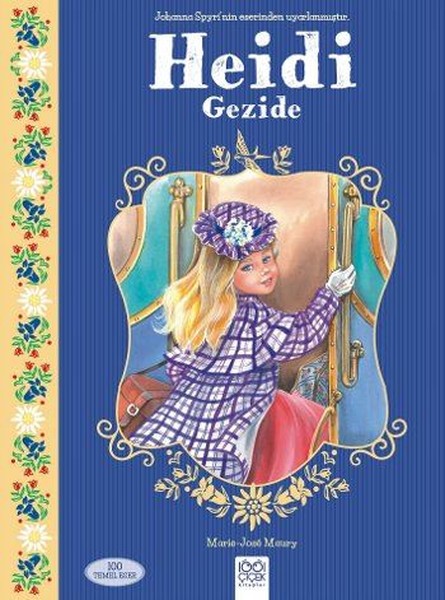 Heidi Gezide.pdf