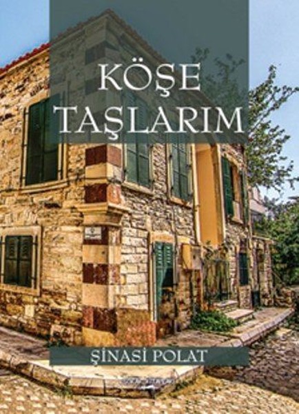 Köşe Taşlarım.pdf