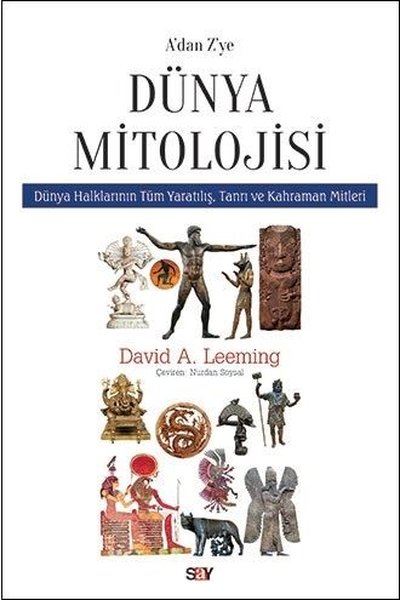 Adan Zye Dünya Mitolojisi.pdf
